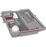 Bosch Serie 4 SPV4EMX25E dishwasher Fully built-in 10 place settings C