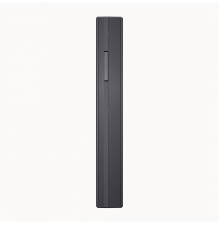 Router Tenda 4G180 V4.0