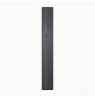 WRL 4G ROUTER 200MBPS/4G180 TENDA