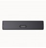 Router Tenda 4G180 V4.0