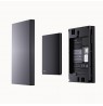 Router Tenda 4G180 V4.0