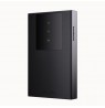 Router Tenda 4G180 V4.0