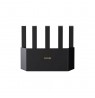 Wireless Router 1500MBPS 1000M 4P/TX2L PRO TENDA
