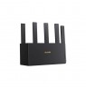 Router bezprzewodowy Tenda TX2L Pro