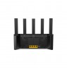 Router bezprzewodowy Tenda TX2L Pro