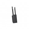 Router bezprzewodowy Tenda TX2L Pro