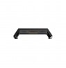 Router bezprzewodowy Tenda TX2L Pro