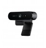 Logitech BRIO ULTRA HD PRO BUSINESS WEBCAM