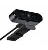 Logitech BRIO ULTRA HD PRO BUSINESS WEBCAM