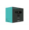 Logitech BRIO ULTRA HD PRO BUSINESS WEBCAM