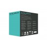 Logitech BRIO ULTRA HD PRO BUSINESS WEBCAM