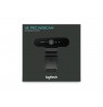 Logitech BRIO ULTRA HD PRO BUSINESS WEBCAM