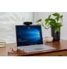 Logitech BRIO ULTRA HD PRO BUSINESS WEBCAM