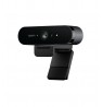 Logitech BRIO ULTRA HD PRO BUSINESS WEBCAM