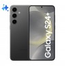 Samsung Galaxy S24+ 17 cm (6.7") Dual SIM 5G USB Type-C 12 GB 512 GB 4900 mAh Black