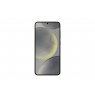 Samsung Galaxy S24+ 17 cm (6.7") Dual SIM 5G USB Type-C 12 GB 512 GB 4900 mAh Black