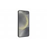 Samsung Galaxy S24+ 17 cm (6.7") Dual SIM 5G USB Type-C 12 GB 512 GB 4900 mAh Black