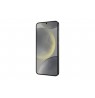 Samsung Galaxy S24+ 17 cm (6.7") Dual SIM 5G USB Type-C 12 GB 512 GB 4900 mAh Black