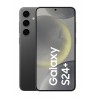 Samsung Galaxy S24+ 17 cm (6.7") Dual SIM 5G USB Type-C 12 GB 512 GB 4900 mAh Black