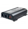 CONVERTER VOLT POLSKA SINUS 3000 12V / 230V 1500/3000W