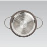 MAESTRO MR-4009-28S