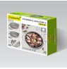 MAESTRO MR-4009-28S