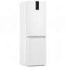 Whirlpool W7X 82O W Freestanding 335 L E White
