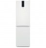 Whirlpool W7X 82O W Freestanding 335 L E White