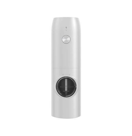 MR-1615-WHITE