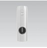 MR-1615-WHITE