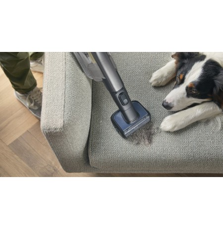 Philips AquaTrio Cordless XW9383/01 Cordless Wet & Dry Vacuum 9000 Series