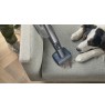 Philips AquaTrio Cordless XW9383/01 Cordless Wet & Dry Vacuum 9000 Series