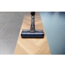 Philips AquaTrio Cordless XW9383/01 Cordless Wet & Dry Vacuum 9000 Series
