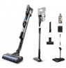 Philips AquaTrio Cordless XW9383/01 Cordless Wet & Dry Vacuum 9000 Series