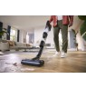 Philips AquaTrio Cordless XW9383/01 Cordless Wet & Dry Vacuum 9000 Series