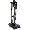 Philips AquaTrio Cordless XW9383/01 Cordless Wet & Dry Vacuum 9000 Series