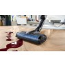 Philips AquaTrio Cordless XW9383/01 Cordless Wet & Dry Vacuum 9000 Series