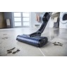 Philips AquaTrio Cordless XW9383/01 Cordless Wet & Dry Vacuum 9000 Series