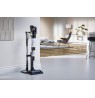 Philips AquaTrio Cordless XW9383/01 Cordless Wet & Dry Vacuum 9000 Series