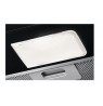 Electrolux EFC226R cooker hood Wall-mounted Black 420 m³/h
