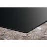 Electrolux Serie 700 EIS82453IZ Black Built-in 80 cm Zone induction hob 4 zone(s)