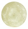 Denver LBS-150 50W Moon Shaped BT Speaker