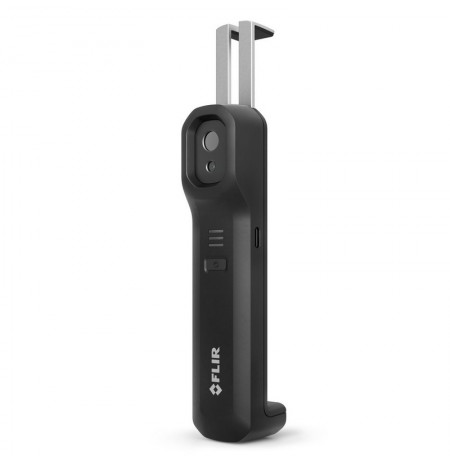 FLIR FOEDGE thermal imaging camera