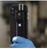FLIR FOEDGE thermal imaging camera