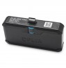 FLIR FP3IC thermal imaging camera Noise equivalent temperature difference (NETD) Black 160 x 120 pixels