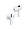 Apple AirPods Pro (2nd generation) with MagSafe Case (USB‑C)