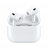 Apple AirPods Pro (2nd generation) with MagSafe Case (USB‑C)