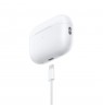 Apple AirPods Pro (2nd generation) with MagSafe Case (USB‑C)