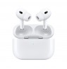 Apple AirPods Pro (2nd generation) with MagSafe Case (USB‑C)