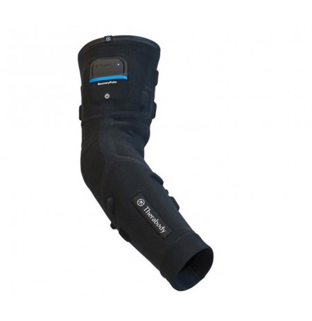 Therabody RecoveryPulse Arm Sleeve Single Size L